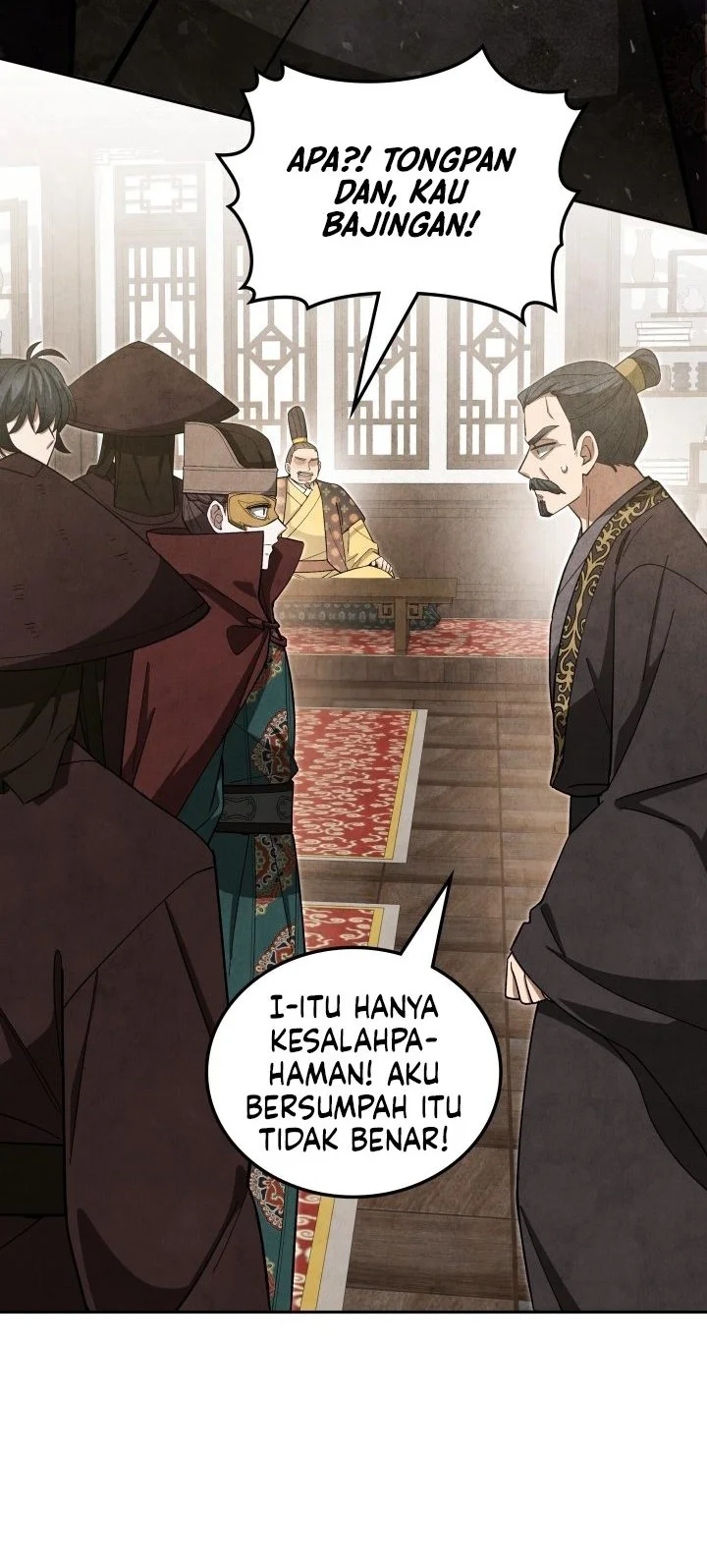 Chapter 38 - halaman 73