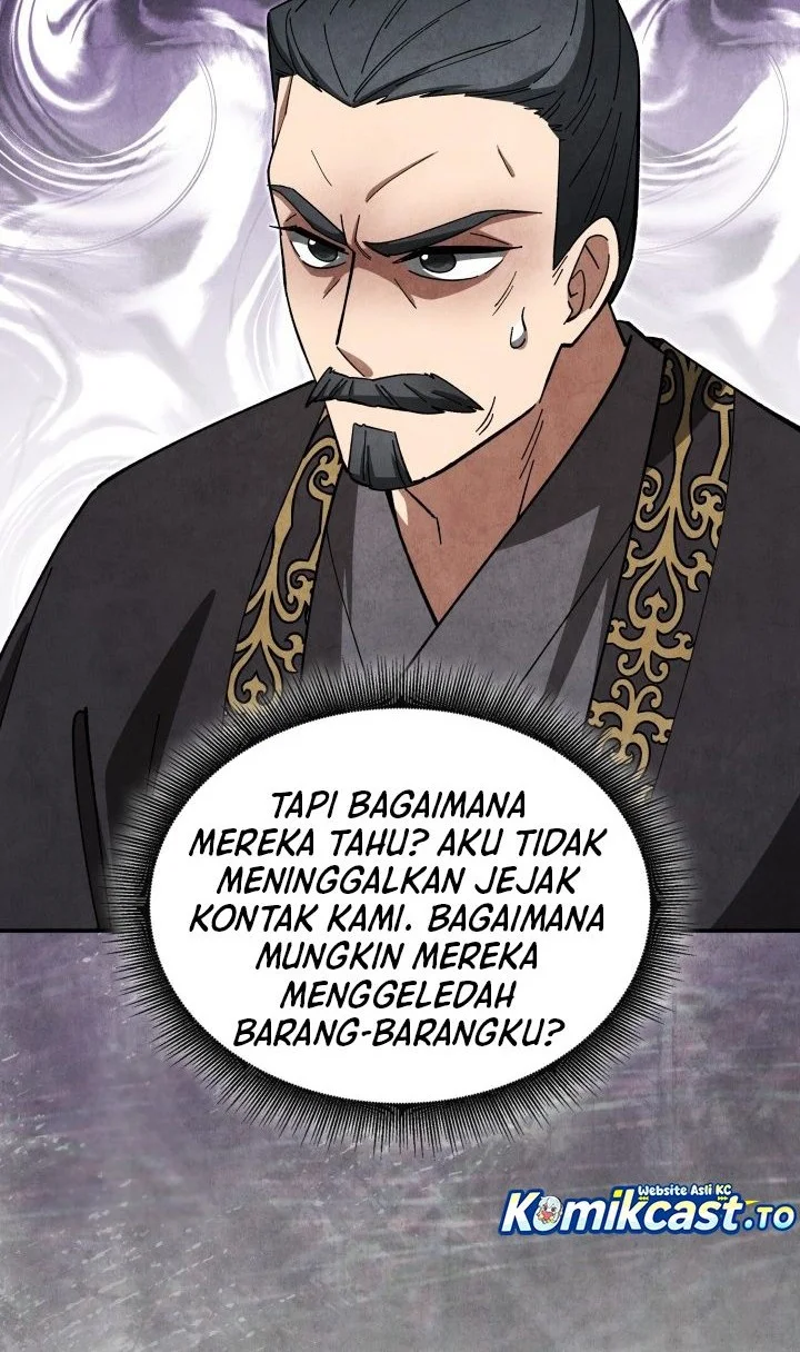 Chapter 38 - halaman 75