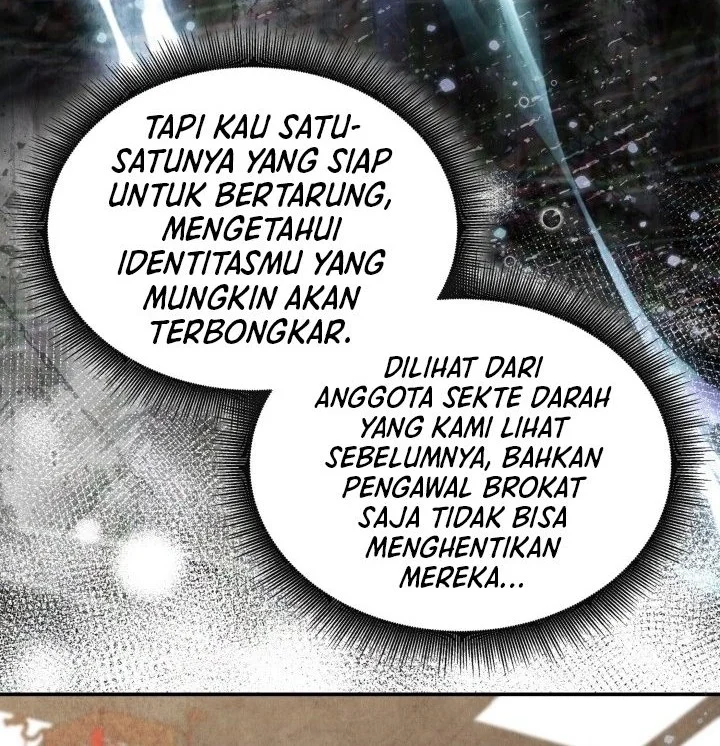 Chapter 38 - halaman 77