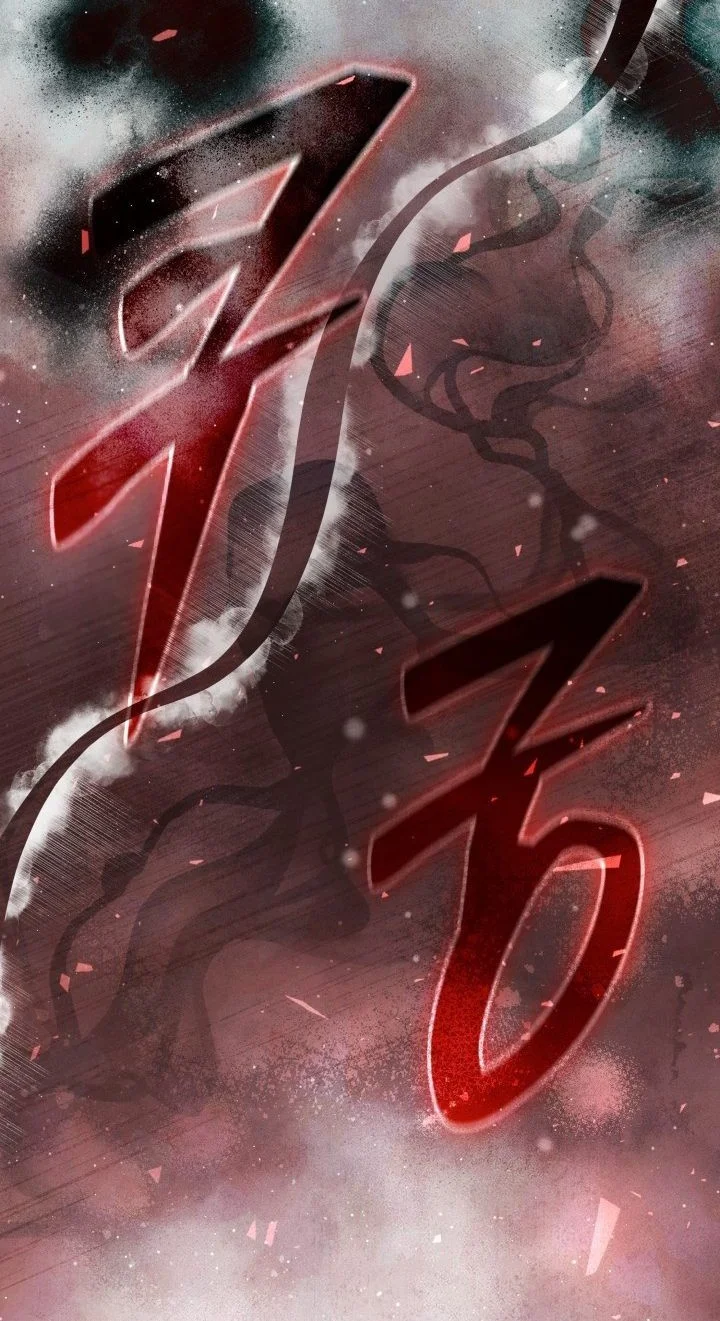 Chapter 38 - halaman 80