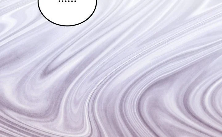Chapter 38 - halaman 14