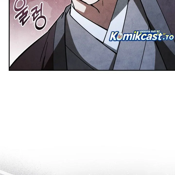 Chapter 38 - halaman 16