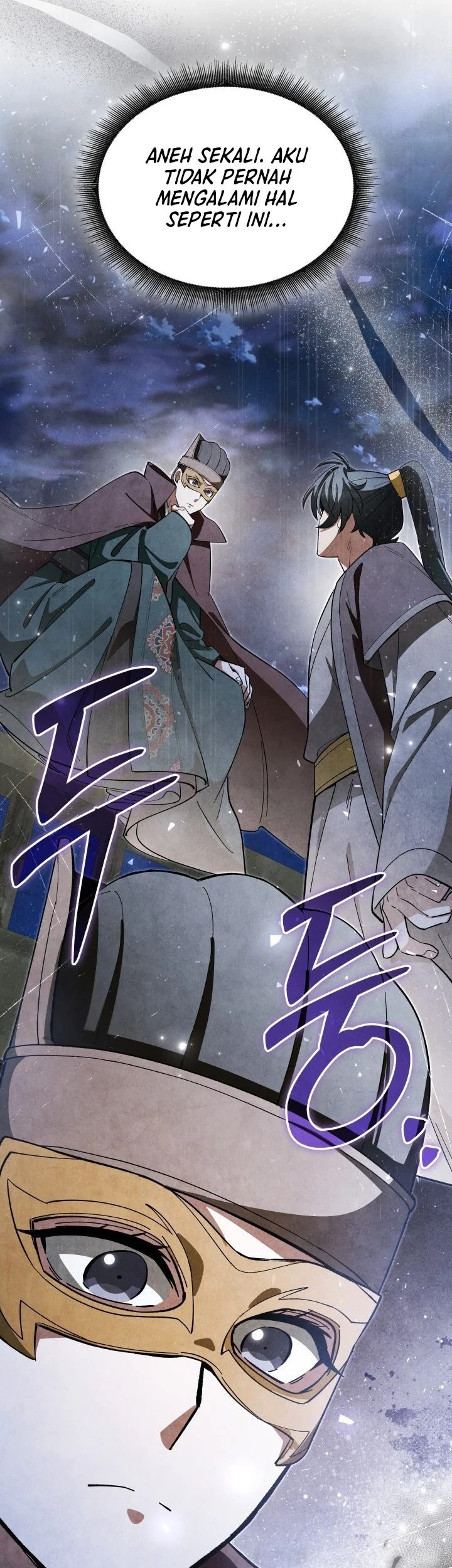 Chapter 38 - halaman 17