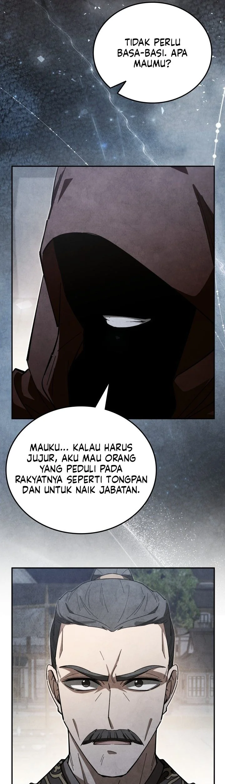 Chapter 39 - halaman 23