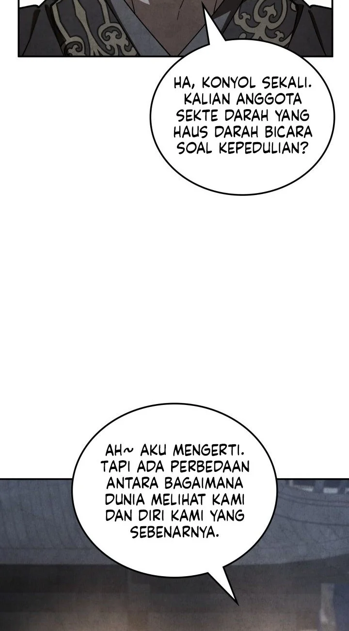 Chapter 39 - halaman 24