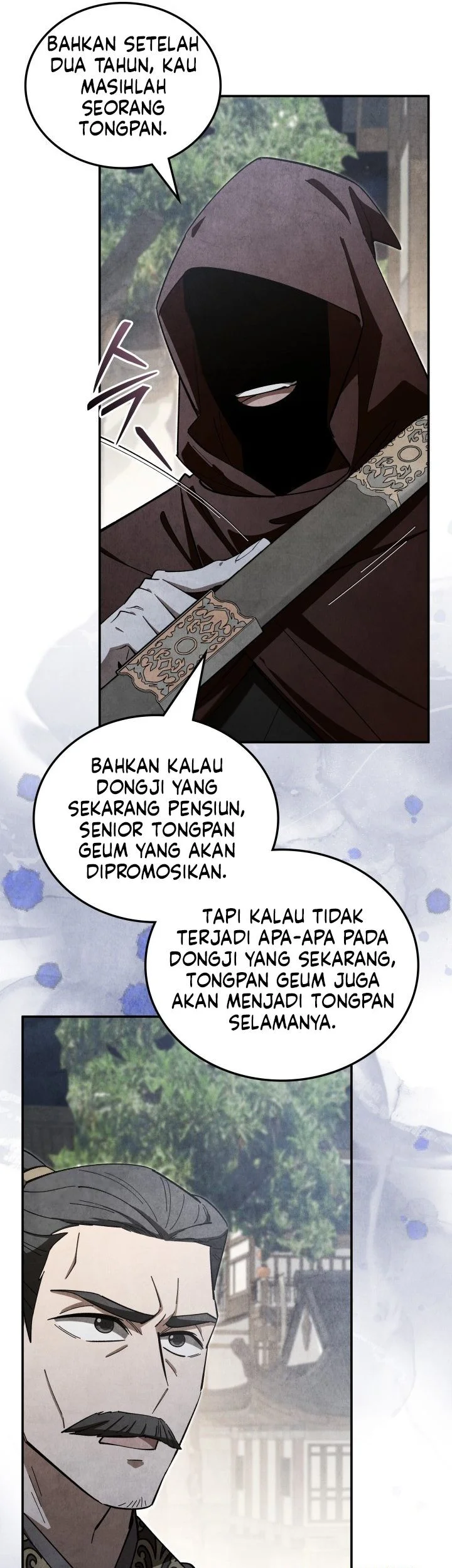 Chapter 39 - halaman 29