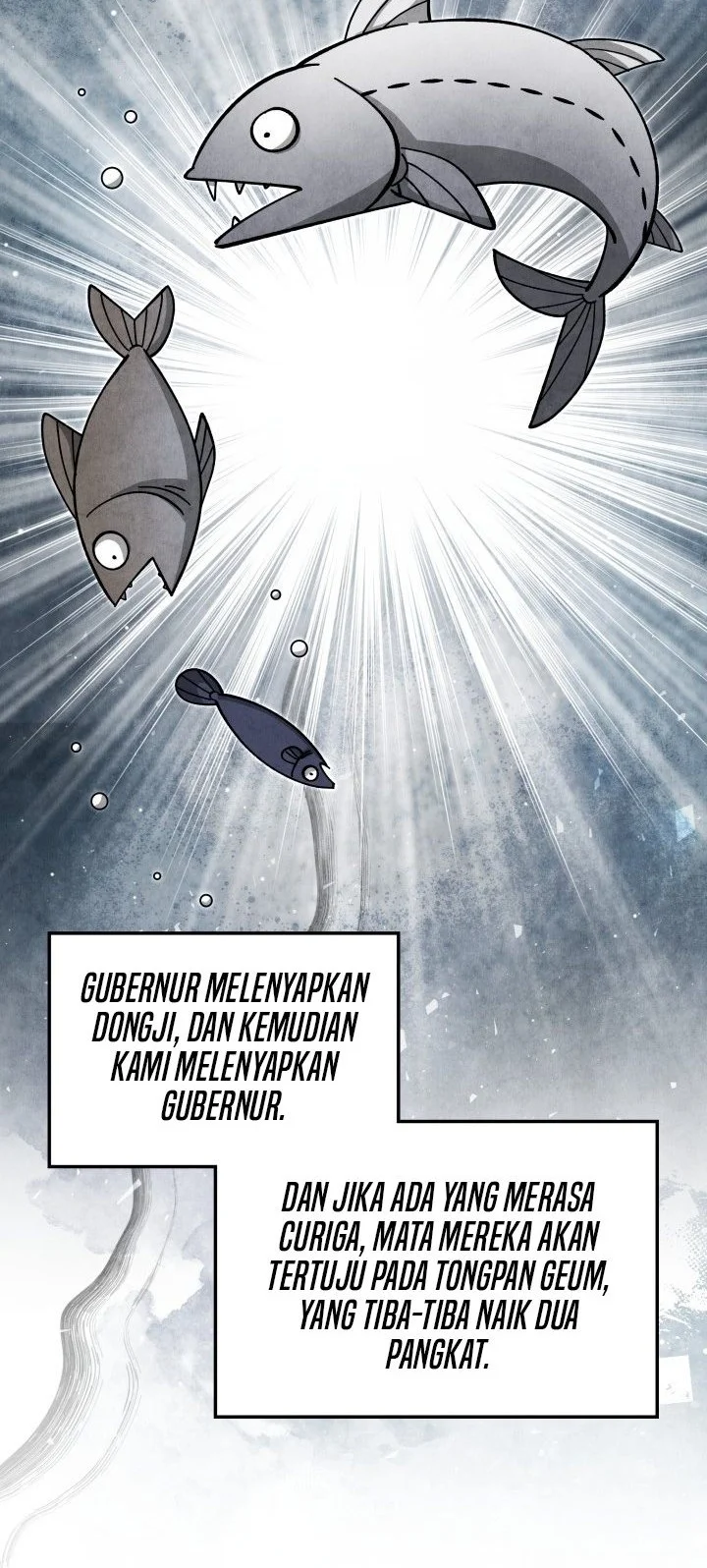 Chapter 39 - halaman 32