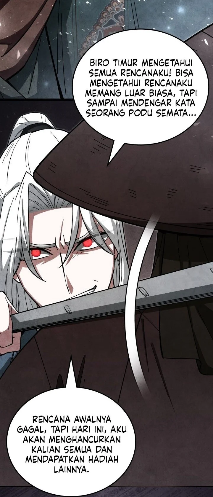 Chapter 39 - halaman 40