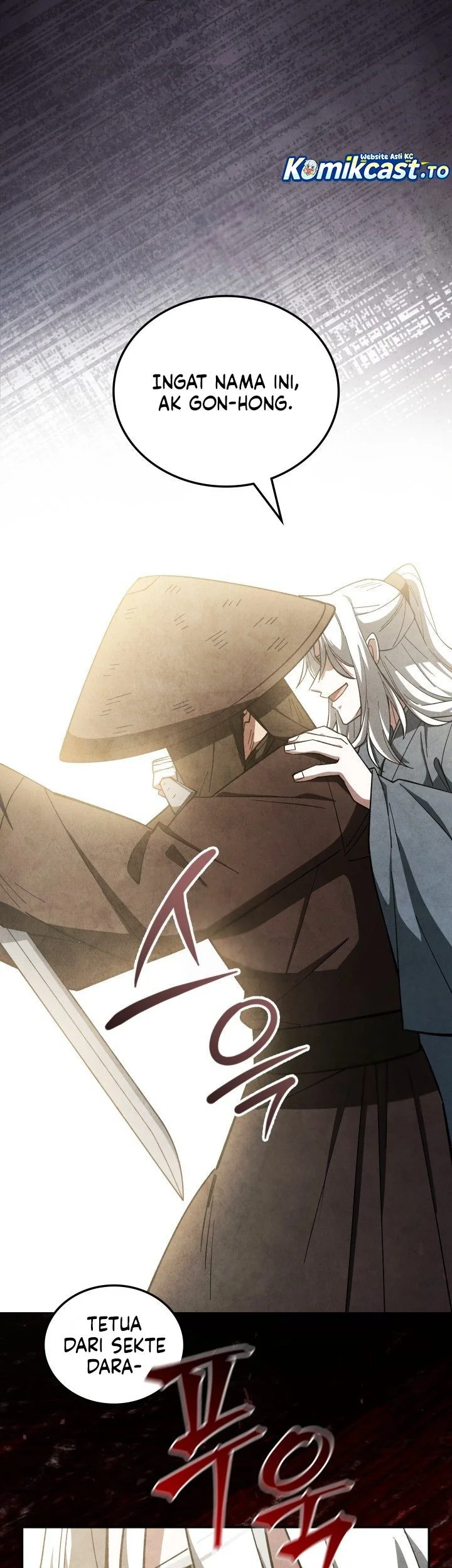Chapter 39 - halaman 41