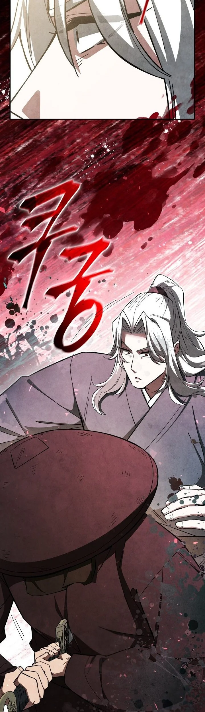 Chapter 39 - halaman 42