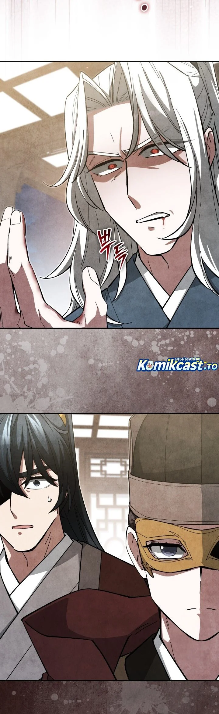 Chapter 39 - halaman 44