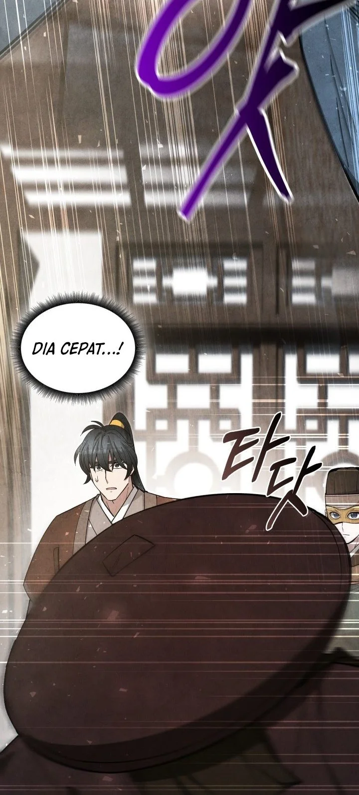 Chapter 39 - halaman 46