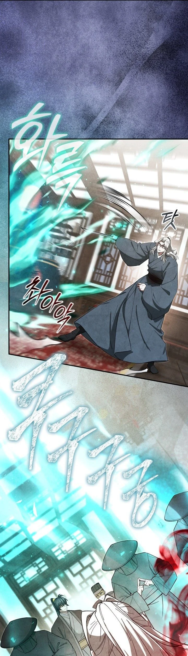 Chapter 39 - halaman 49