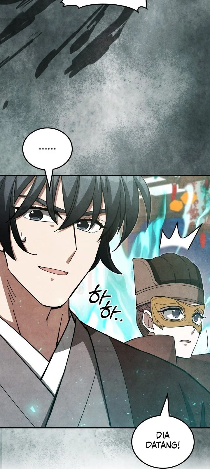 Chapter 39 - halaman 52