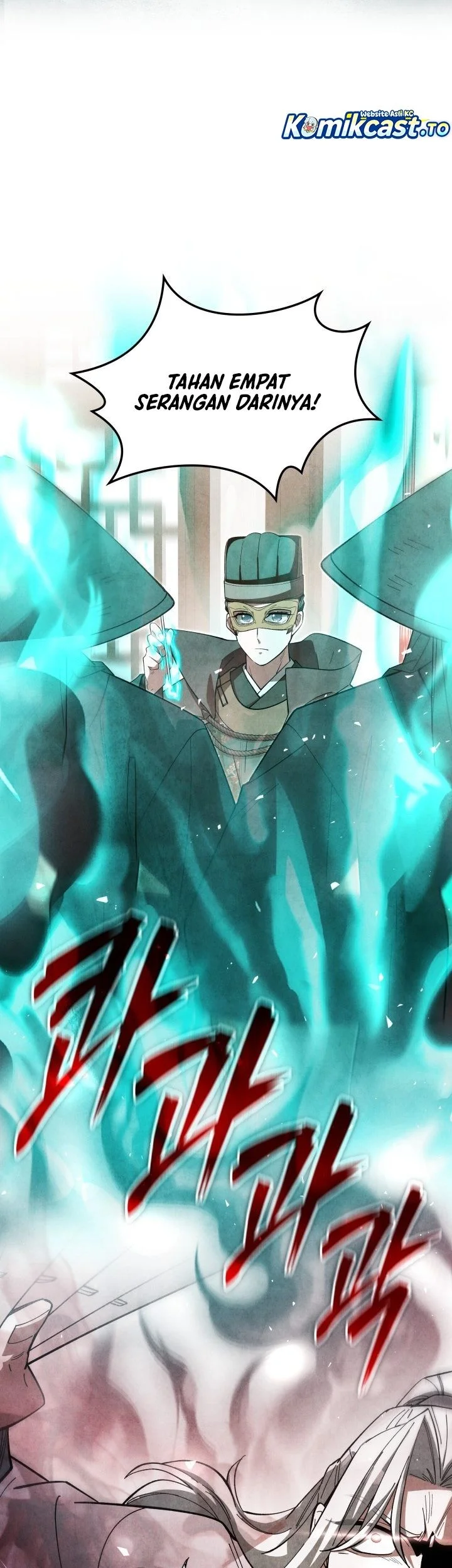 Chapter 39 - halaman 53