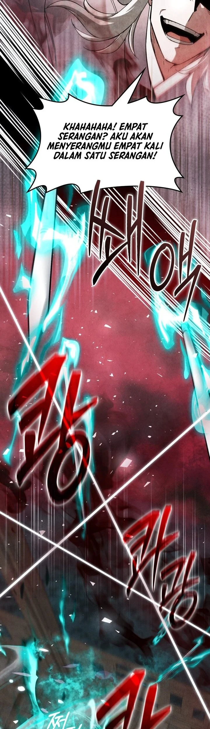 Chapter 39 - halaman 54