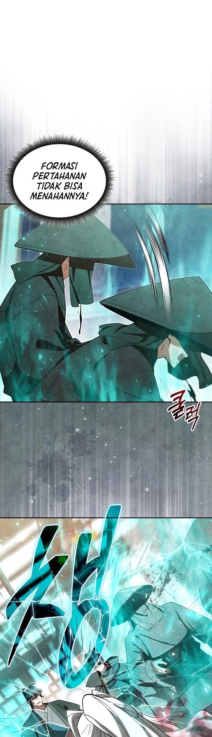 Chapter 39 - halaman 56