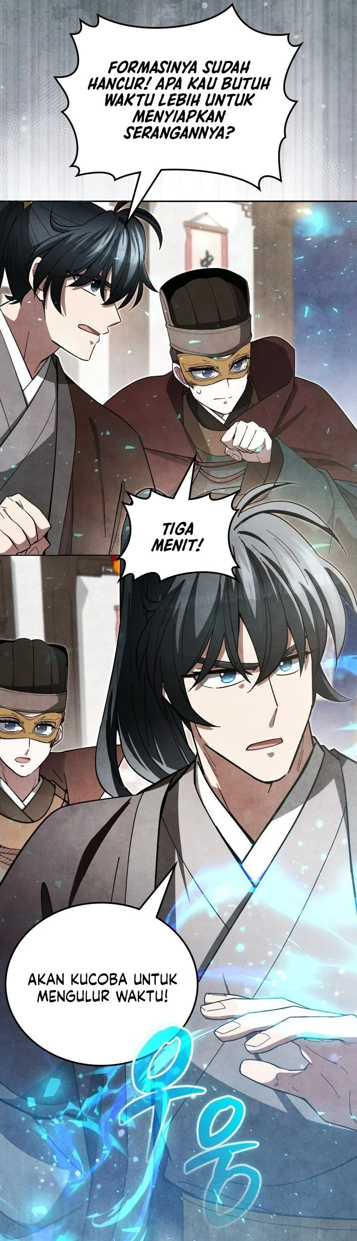 Chapter 39 - halaman 58
