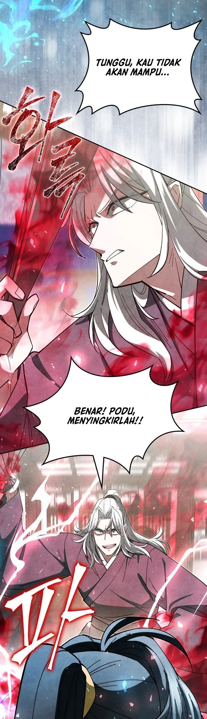 Chapter 39 - halaman 59