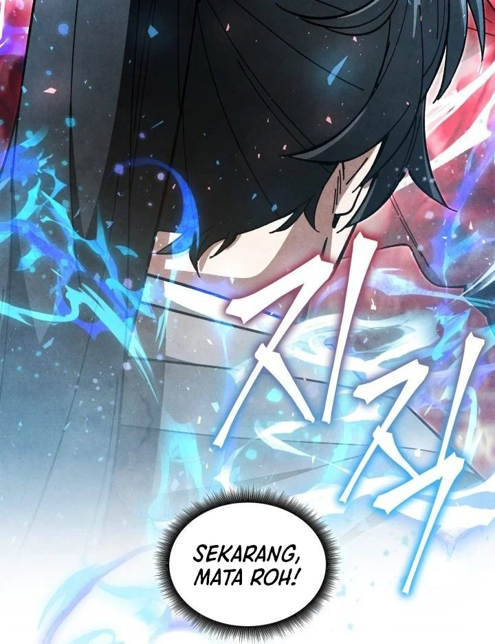 Chapter 39 - halaman 60