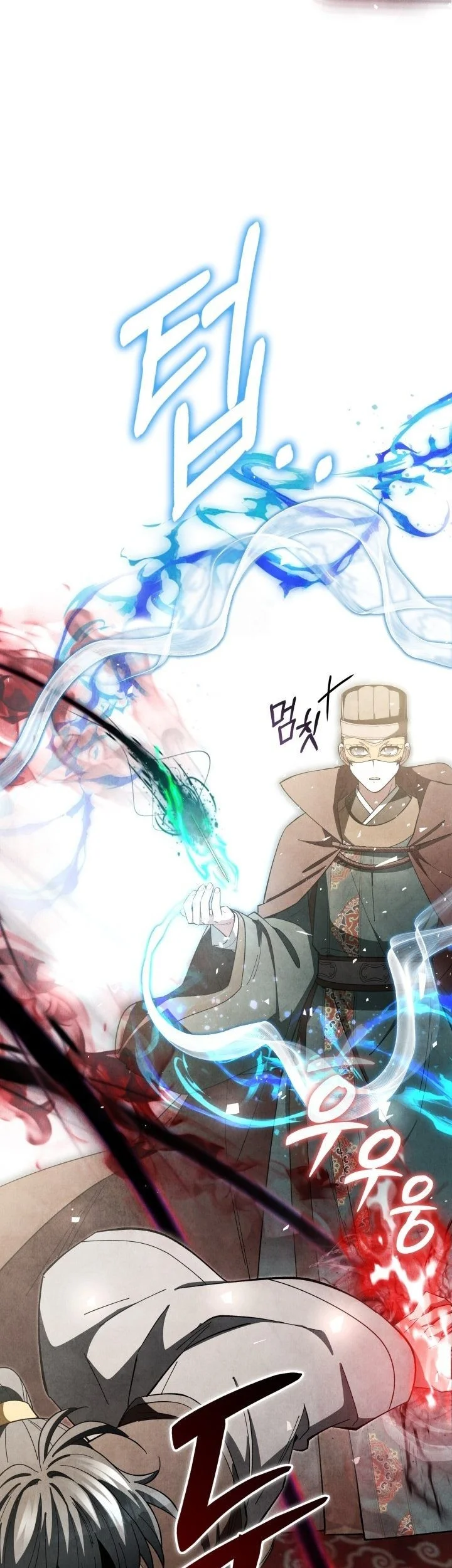 Chapter 39 - halaman 65