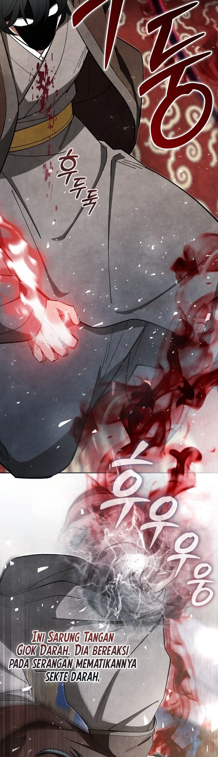Chapter 39 - halaman 66