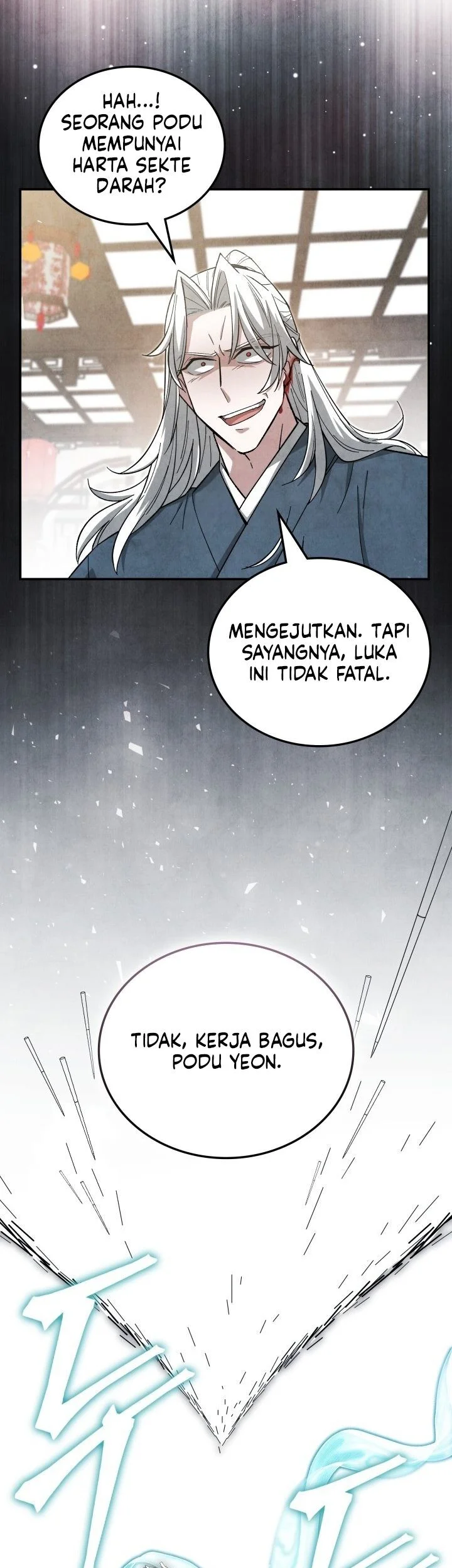 Chapter 39 - halaman 70