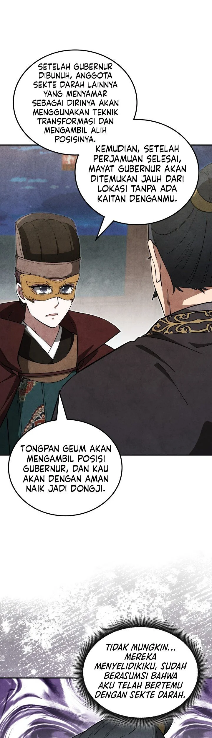 Chapter 39 - halaman 3