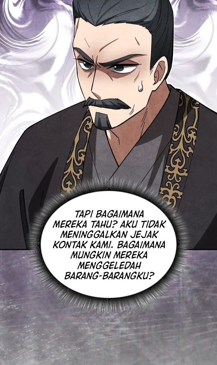 Chapter 39 - halaman 4