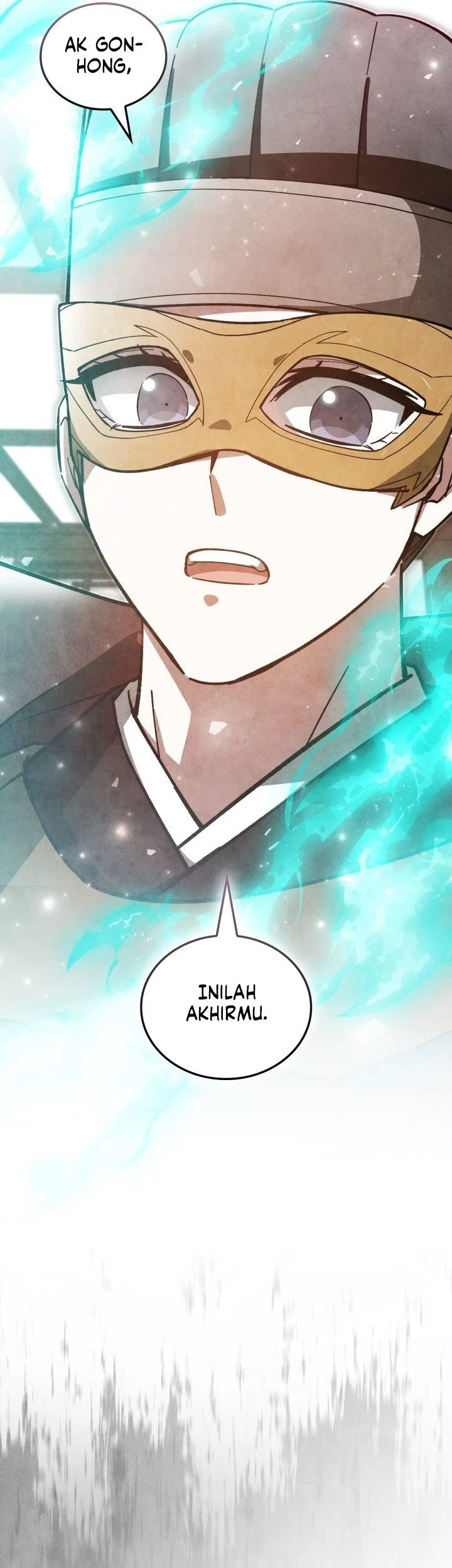 Chapter 39 - halaman 72
