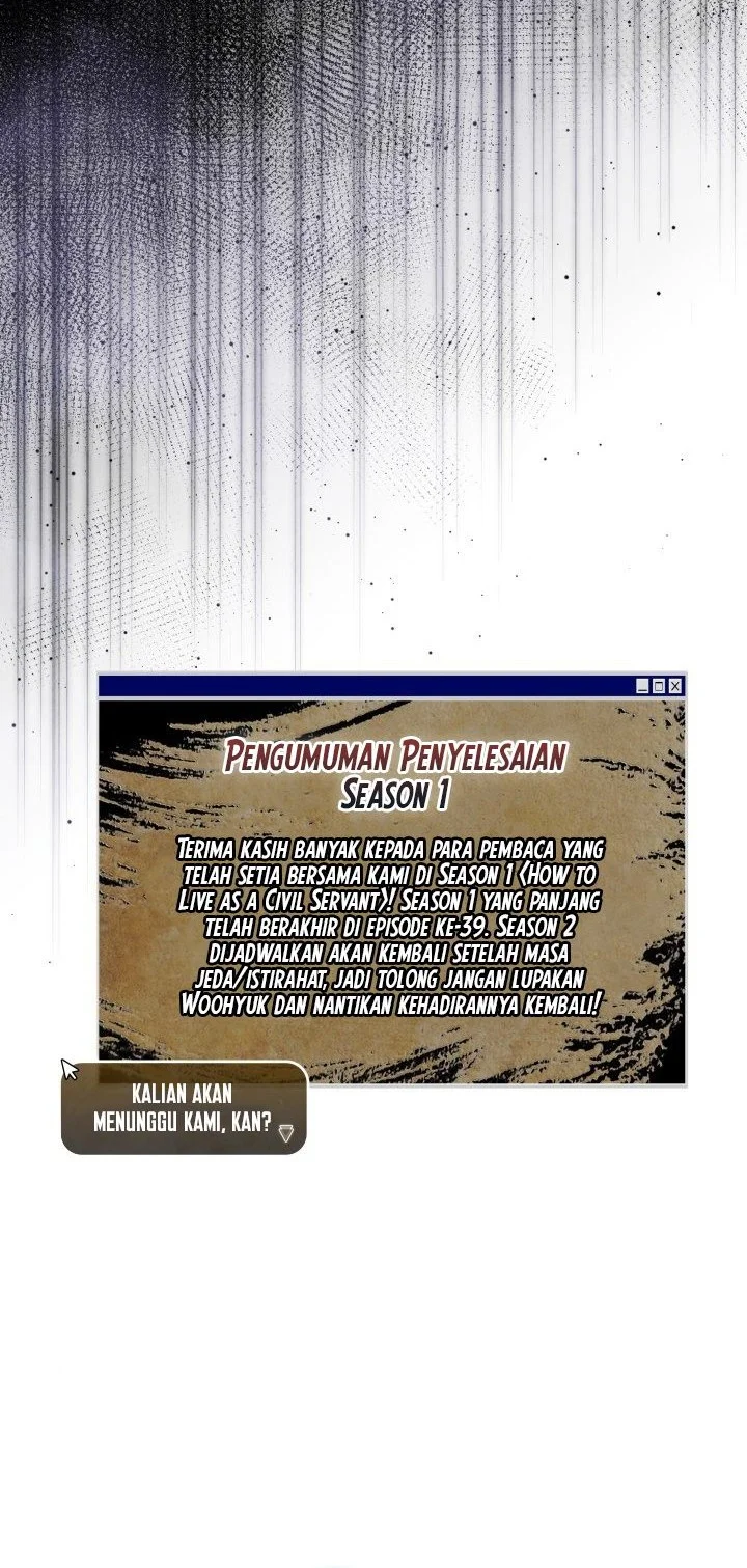 Chapter 39 - halaman 75