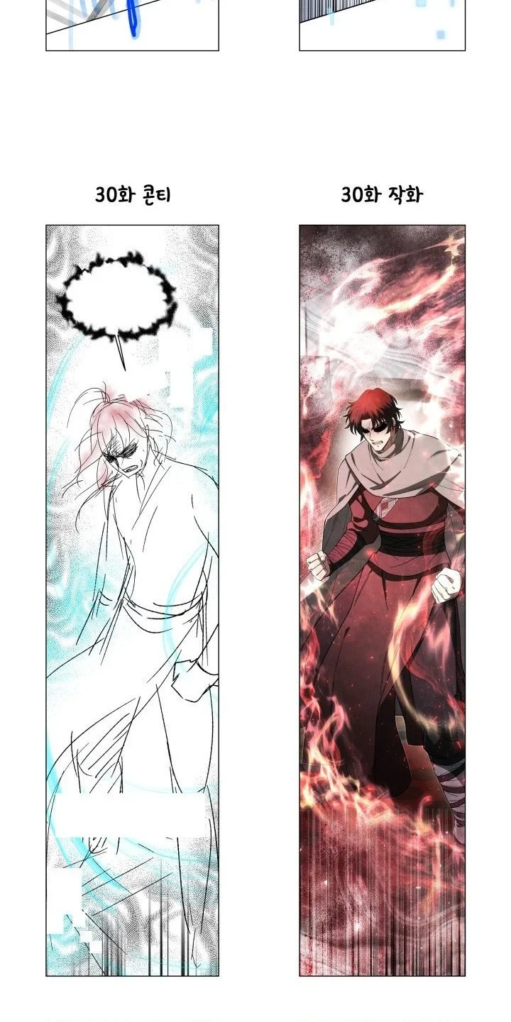 Chapter 39 - halaman 77