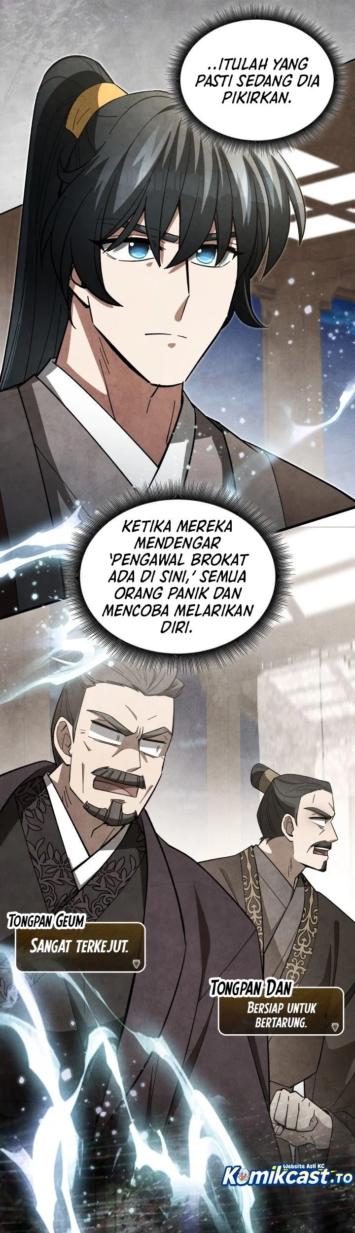 Chapter 39 - halaman 5