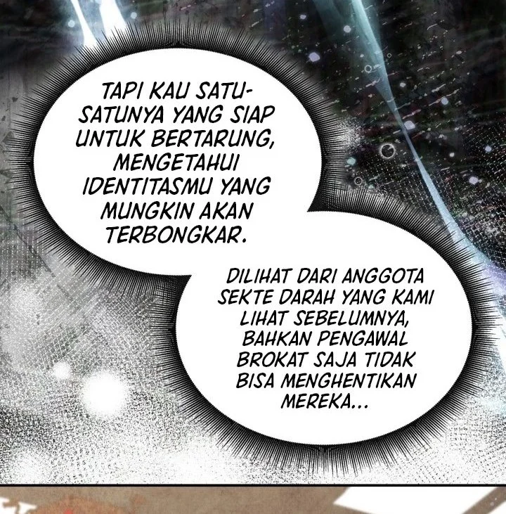 Chapter 39 - halaman 6