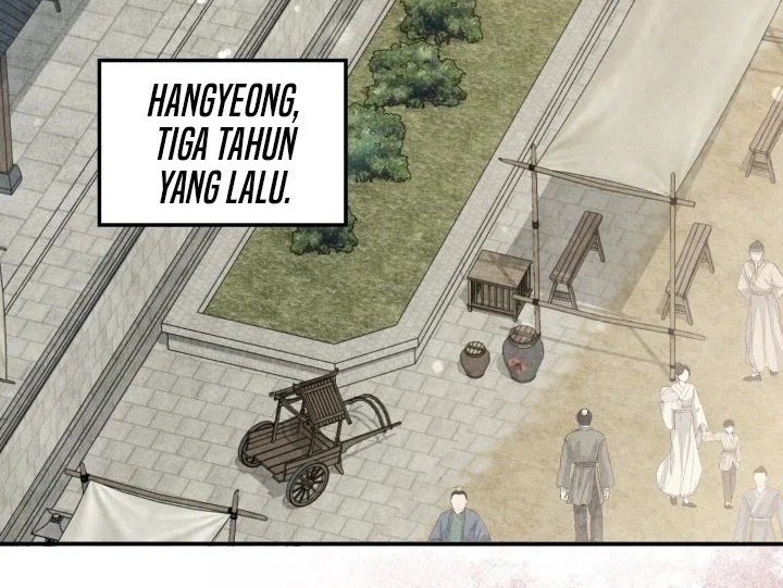 Chapter 39 - halaman 16