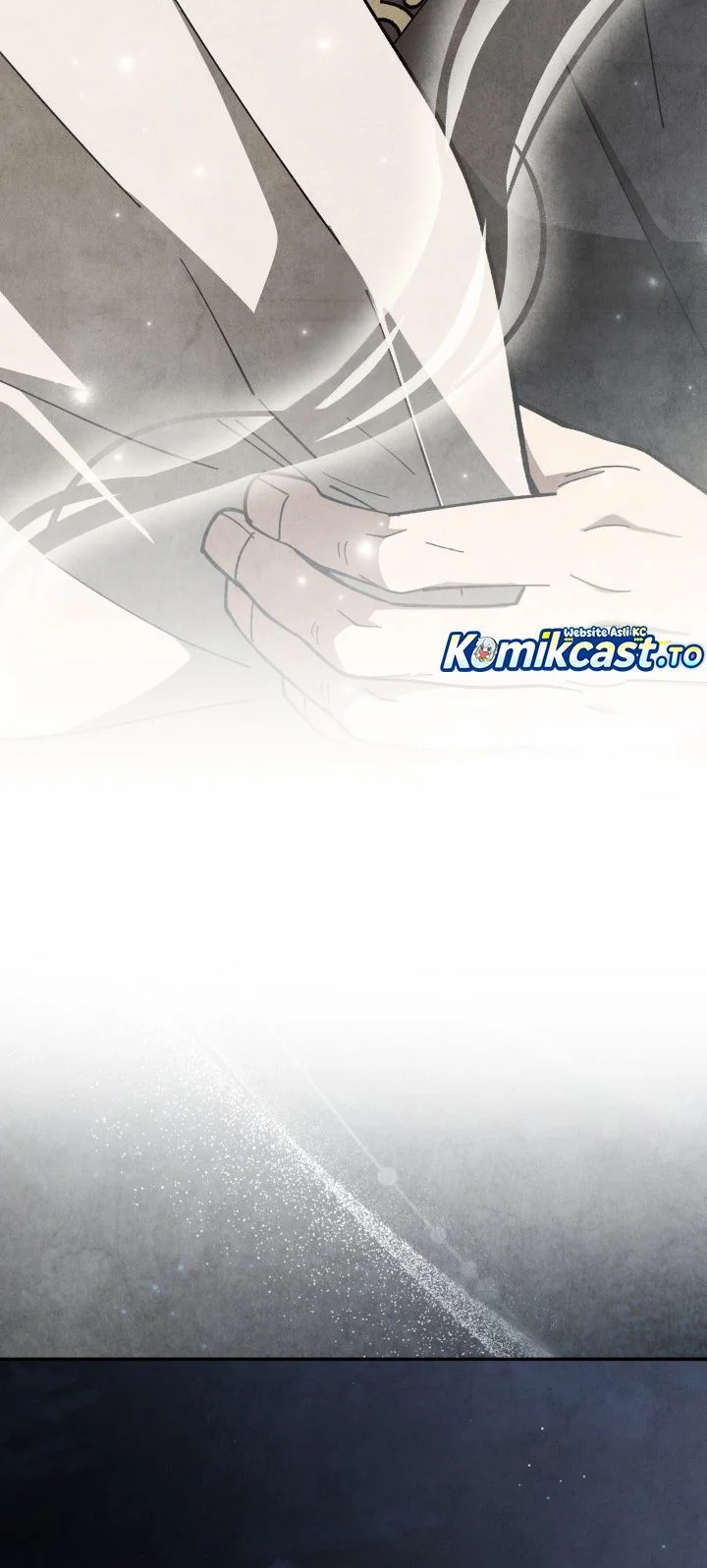 Chapter 39 - halaman 20