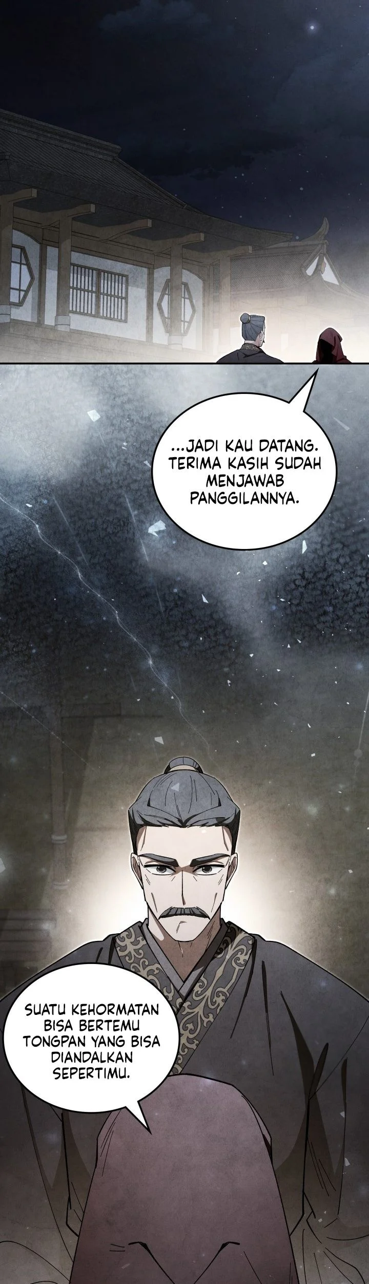 Chapter 39 - halaman 21