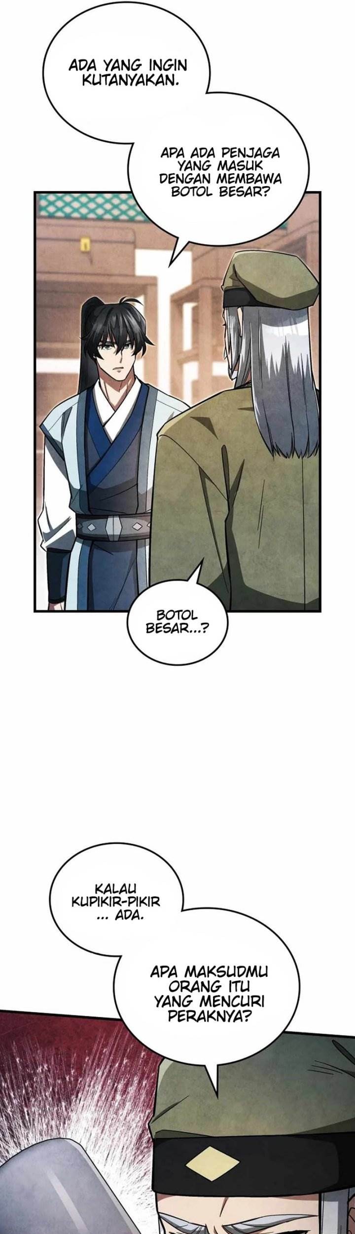 Chapter 4 - halaman 38