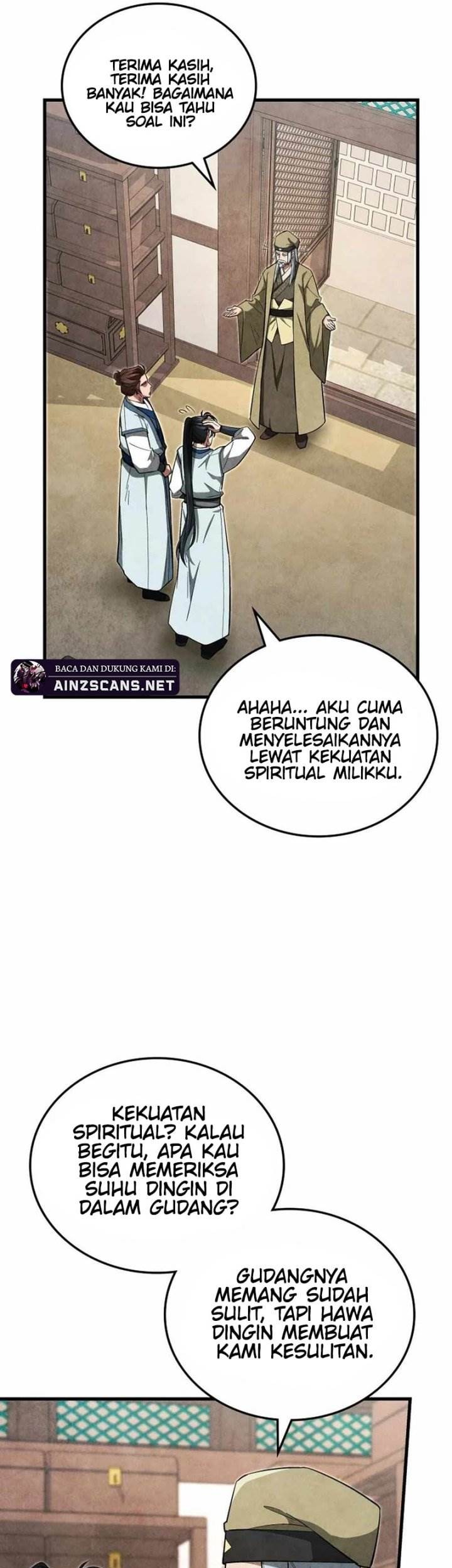 Chapter 4 - halaman 42