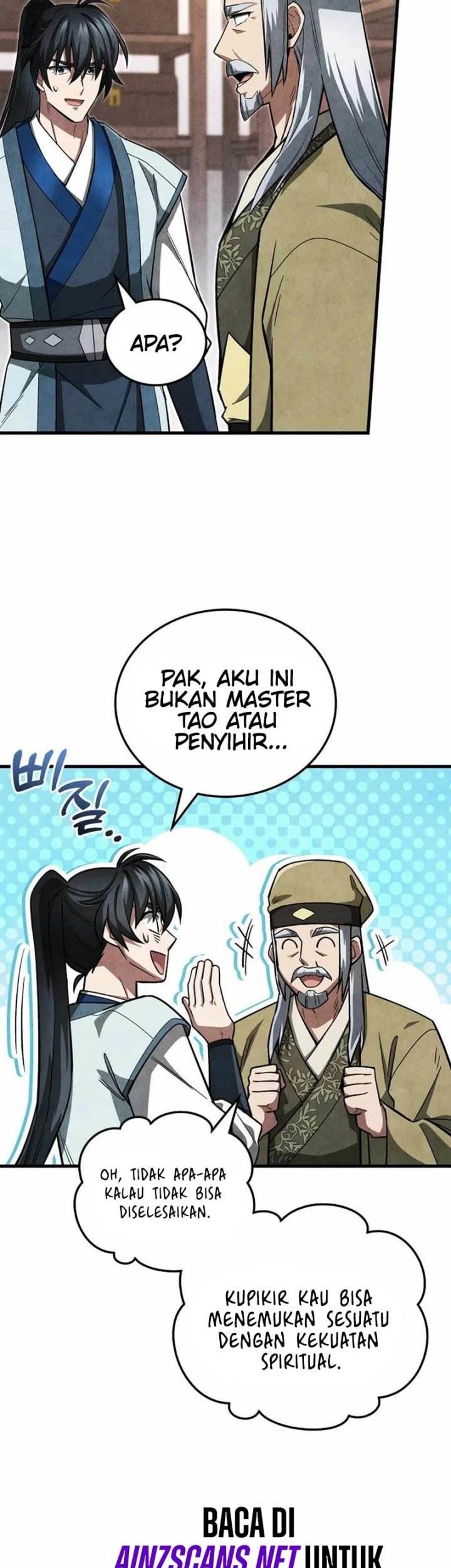 Chapter 4 - halaman 43