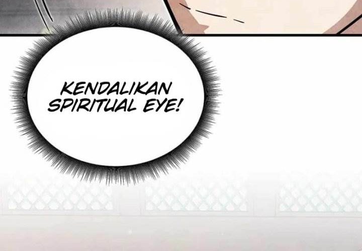 Chapter 4 - halaman 45