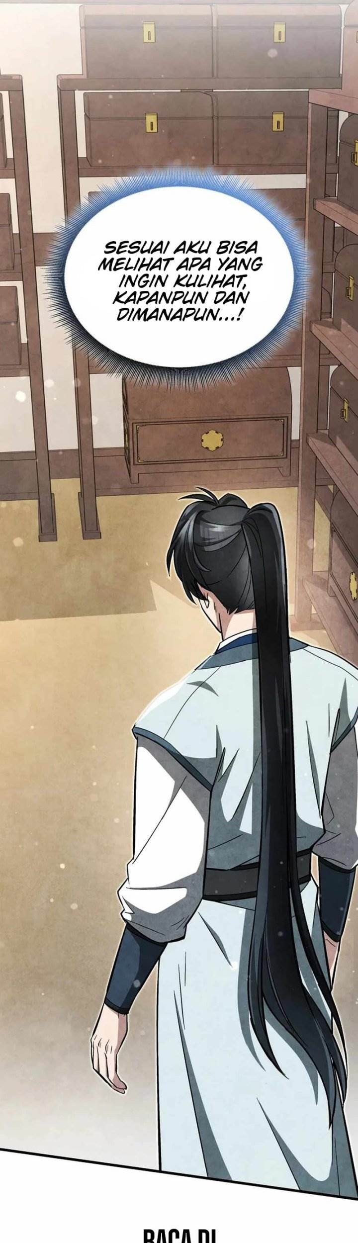 Chapter 4 - halaman 46