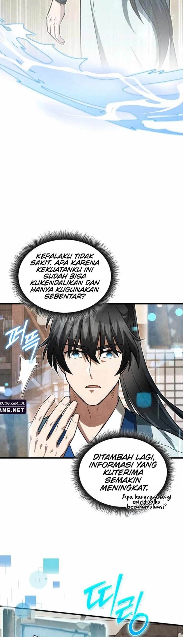 Chapter 4 - halaman 48