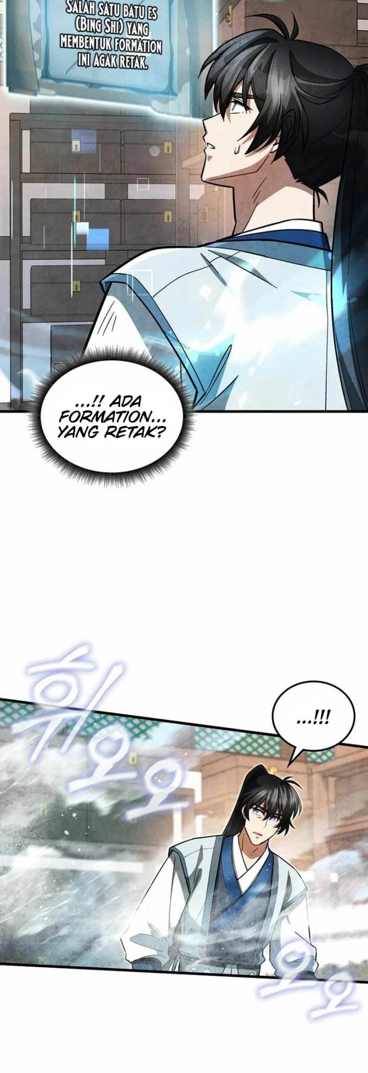 Chapter 4 - halaman 49