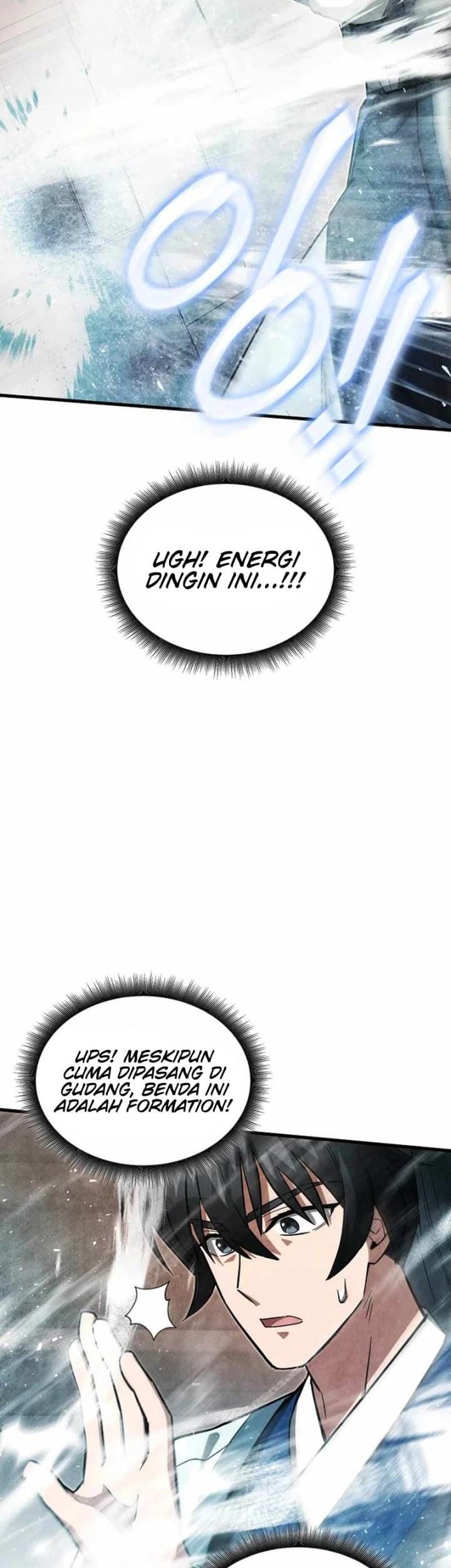 Chapter 4 - halaman 52