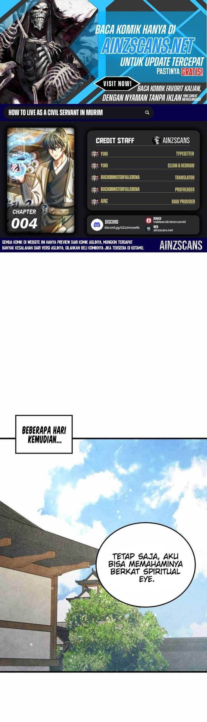 Chapter 4 - halaman 2