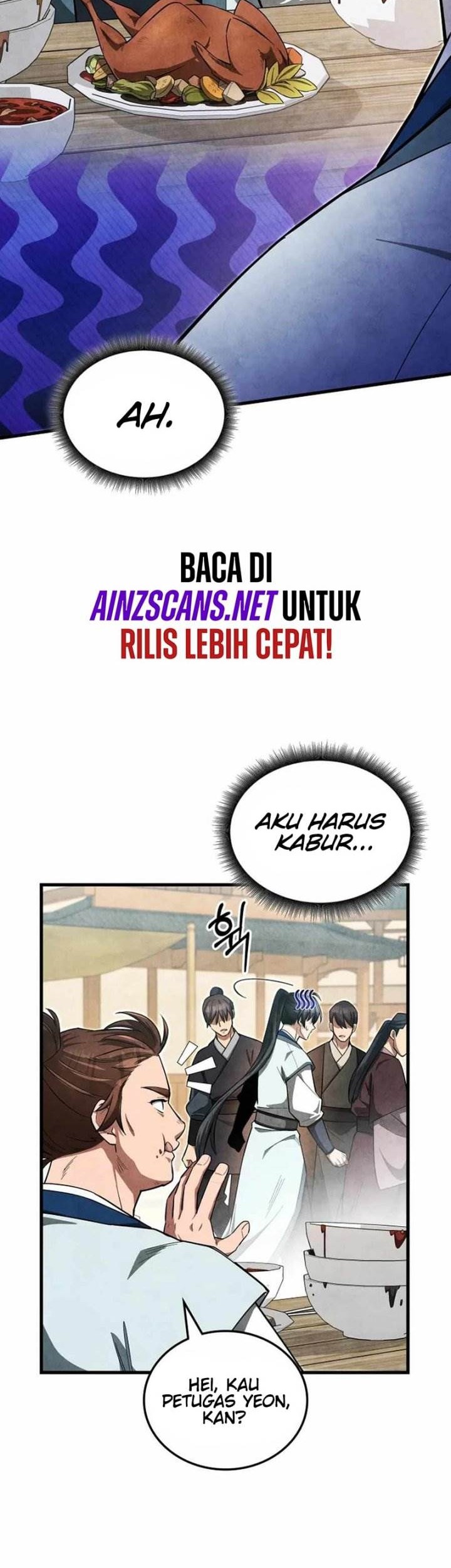 Chapter 4 - halaman 7