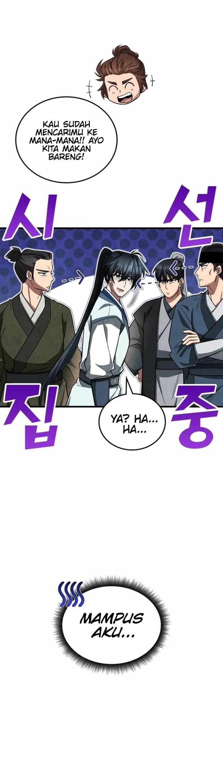 Chapter 4 - halaman 8