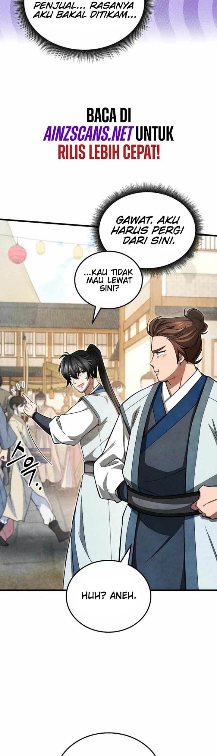 Chapter 4 - halaman 12