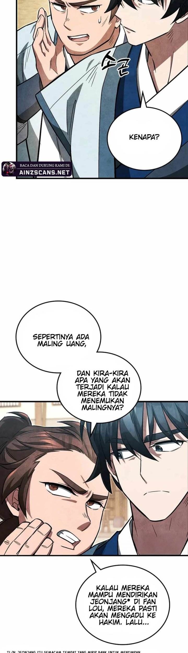 Chapter 4 - halaman 19